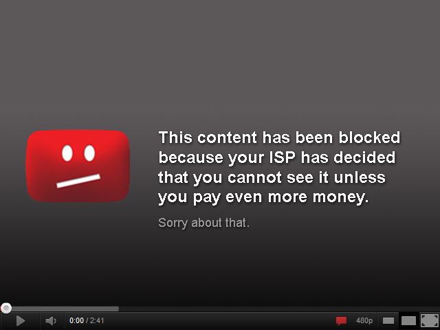 net-neutrality-video-blocked